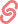 Copy Link