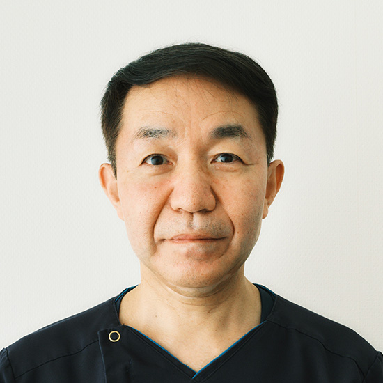 一門 和哉