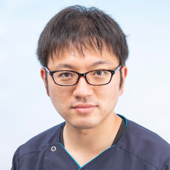 中村和憲