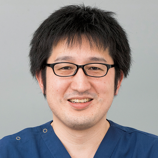 神宮直樹