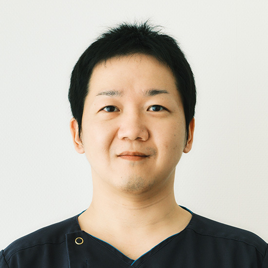 仁田脇辰哉