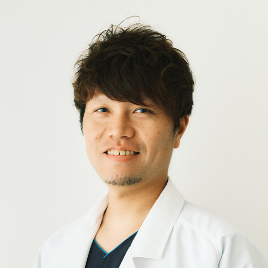 坂田能彦