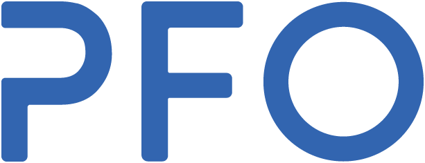 PFO