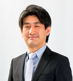 池田 祐毅