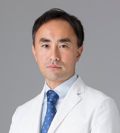 中田 淳