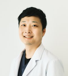 研修生