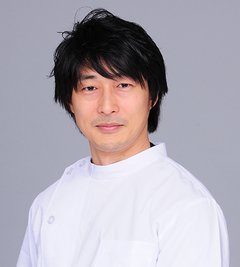 鵜木 崇