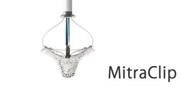 MitraClip