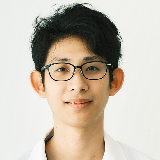 峯苫 佑貴
