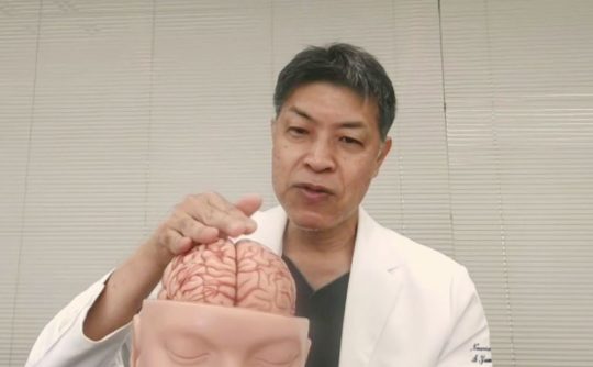 【KKT news every.くまもと】「 ボクシング試合後救急搬送で開頭手術 元王者・重岡銀次朗 突然の事態に関係者は…」でコメントしました