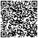 2026年度済生塾申込みQR